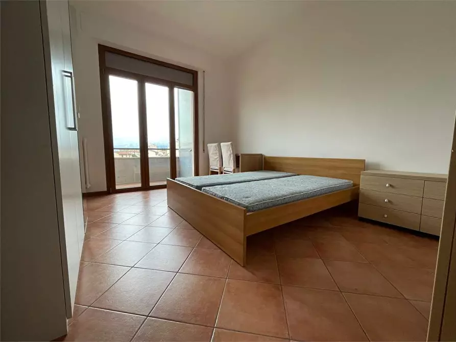 Immagine 12 di Appartamento in affitto  in Piazza Dalmazia 22 a Firenze