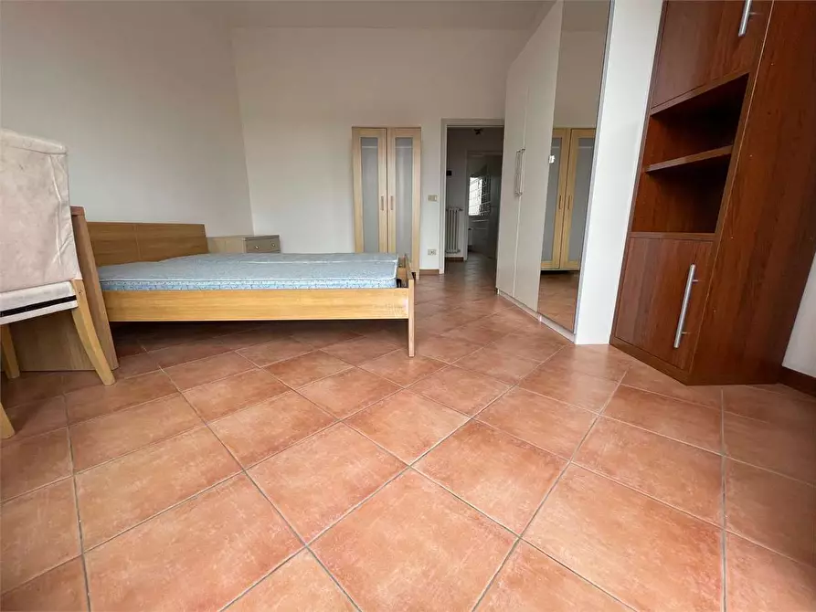 Immagine 13 di Appartamento in affitto  in Piazza Dalmazia 22 a Firenze