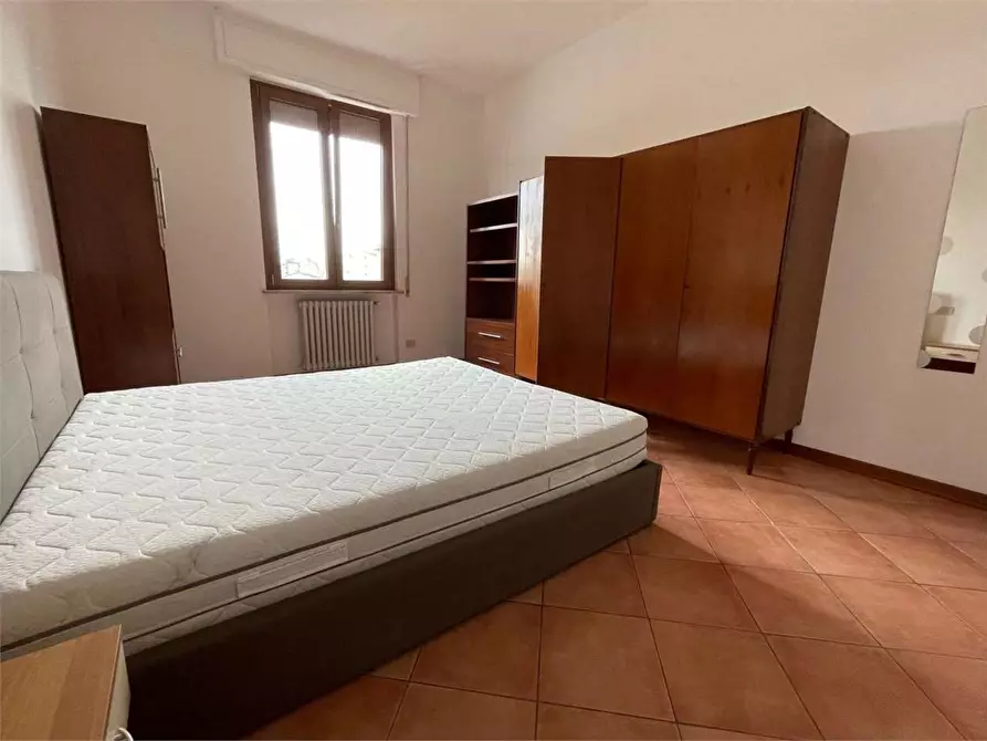 Immagine 16 di Appartamento in affitto  in Piazza Dalmazia 22 a Firenze