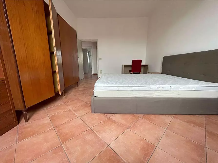 Immagine 17 di Appartamento in affitto  in Piazza Dalmazia 22 a Firenze