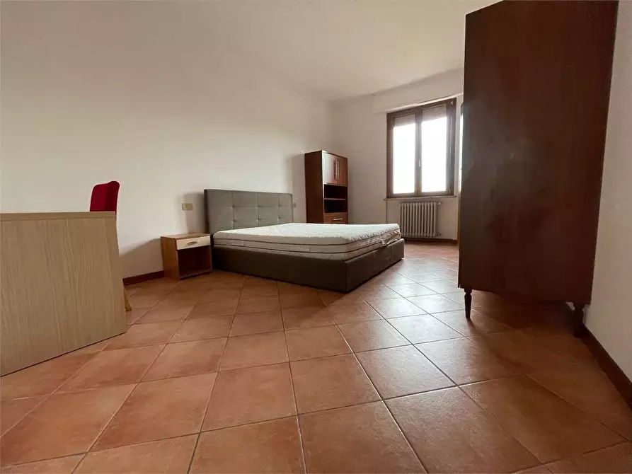 Immagine 18 di Appartamento in affitto  in Piazza Dalmazia 22 a Firenze