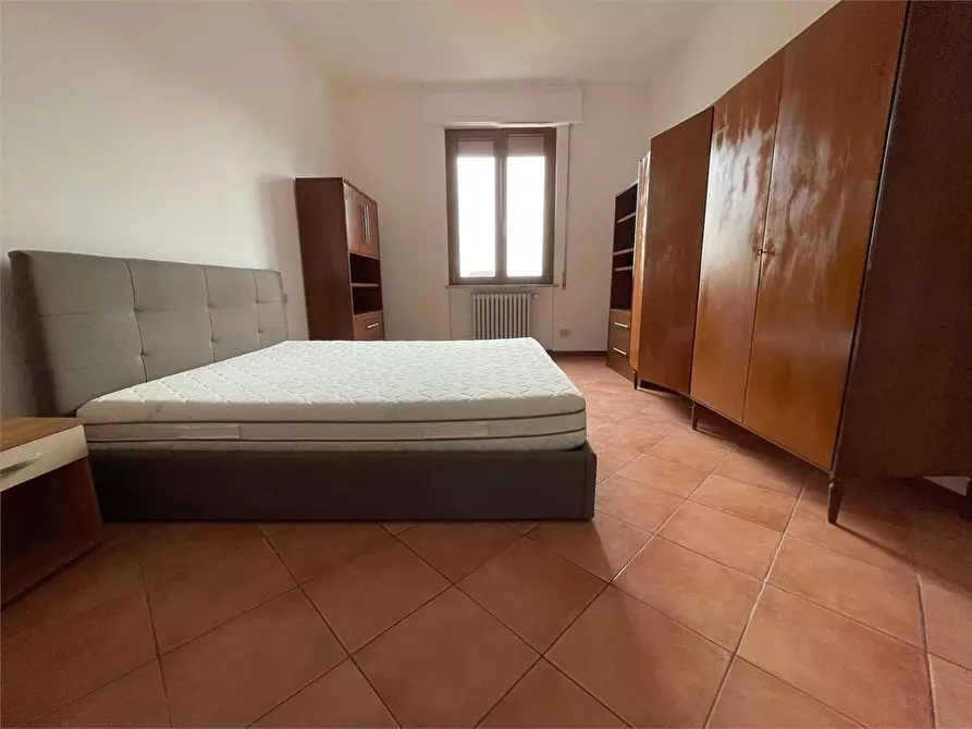 Immagine 19 di Appartamento in affitto  in Piazza Dalmazia 22 a Firenze