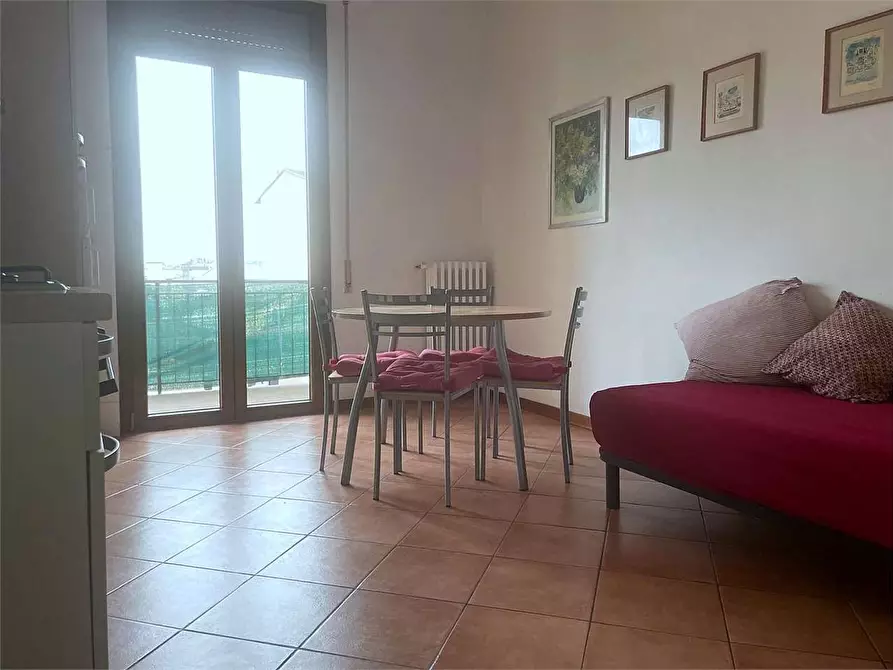 Immagine 1 di Appartamento in affitto  in Piazza Dalmazia 22 a Firenze