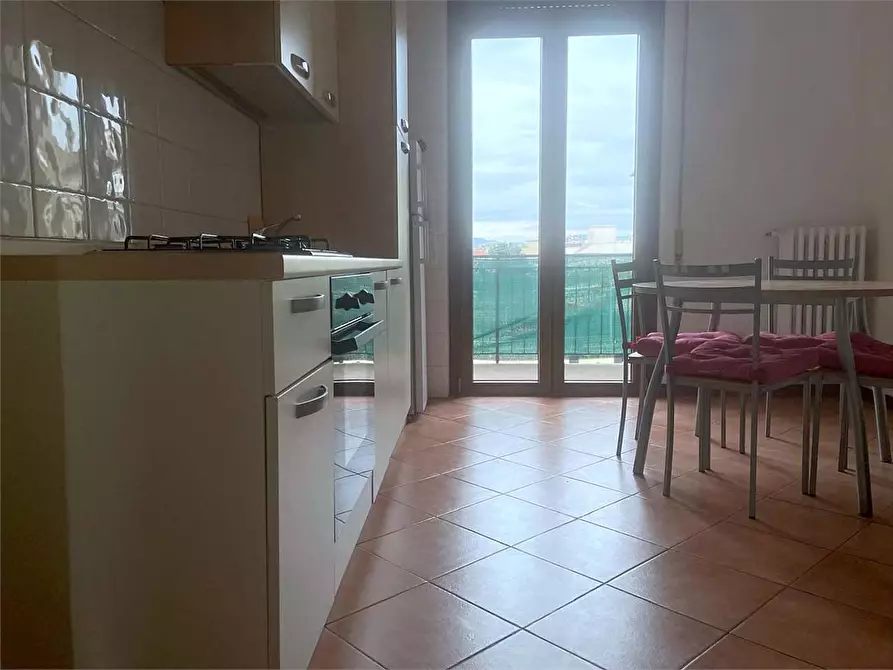 Immagine 4 di Appartamento in affitto  in Piazza Dalmazia 22 a Firenze