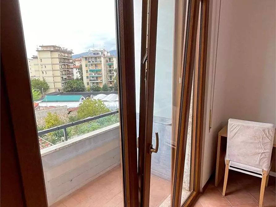 Immagine 21 di Appartamento in affitto  in Piazza Dalmazia 22 a Firenze