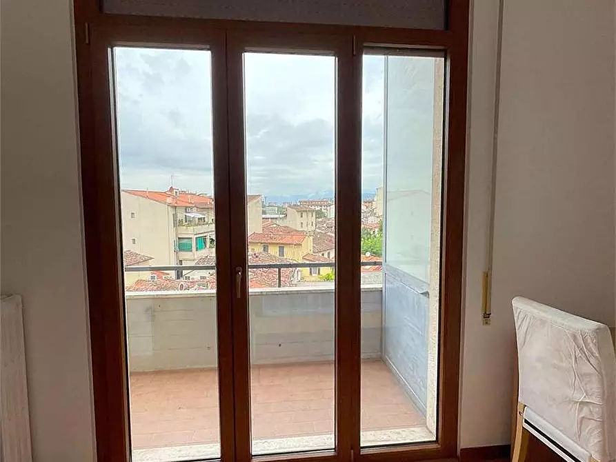 Immagine 22 di Appartamento in affitto  in Piazza Dalmazia 22 a Firenze