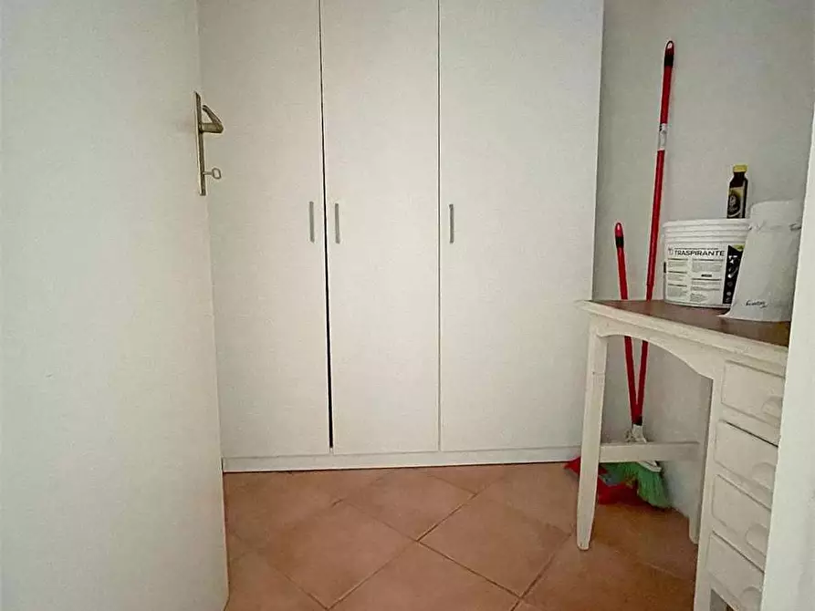 Immagine 24 di Appartamento in affitto  in Piazza Dalmazia 22 a Firenze