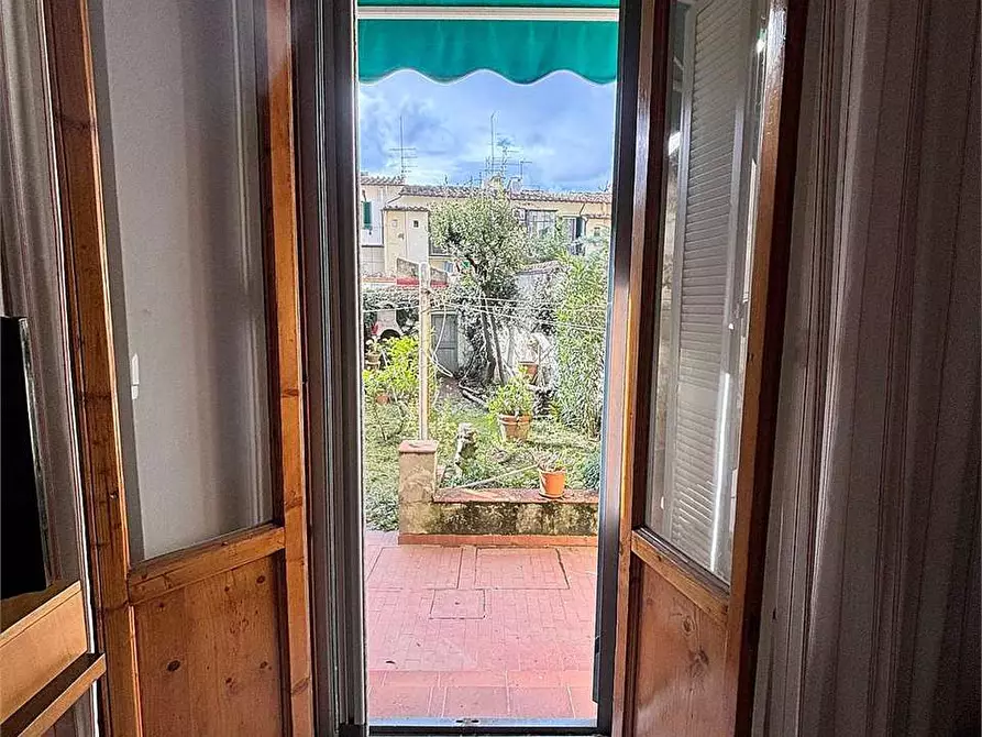 Immagine 15 di Appartamento in vendita  in Via Celso 1 a Firenze