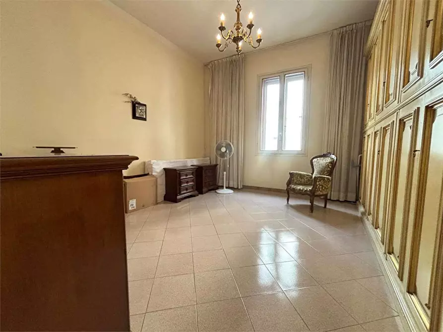 Immagine 13 di Appartamento in vendita  in Via Celso 1 a Firenze