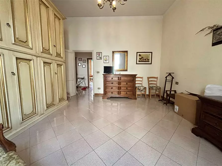 Immagine 14 di Appartamento in vendita  in Via Celso 1 a Firenze