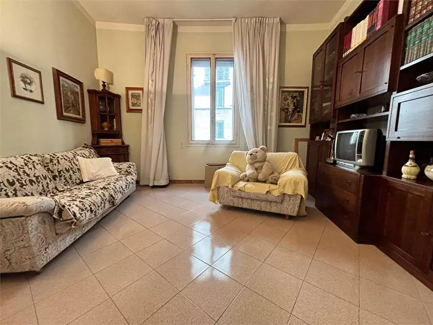 Immagine 9 di Appartamento in vendita  in Via Celso 1 a Firenze