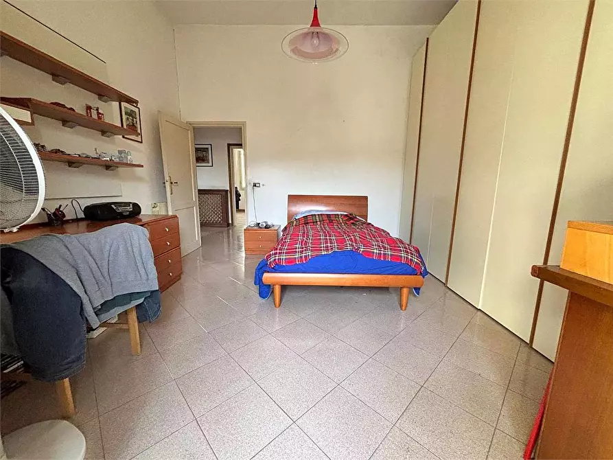 Immagine 12 di Appartamento in vendita  in Via Celso 1 a Firenze