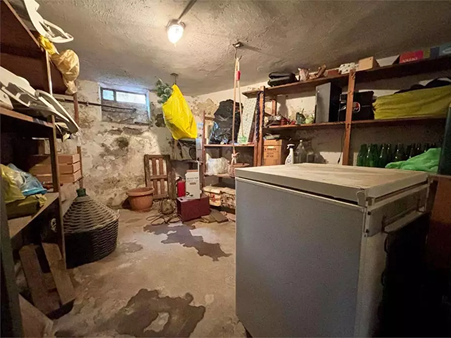 Immagine 26 di Appartamento in vendita  in Via Celso 1 a Firenze