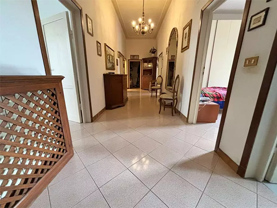 Immagine 22 di Appartamento in vendita  in Via Celso 1 a Firenze