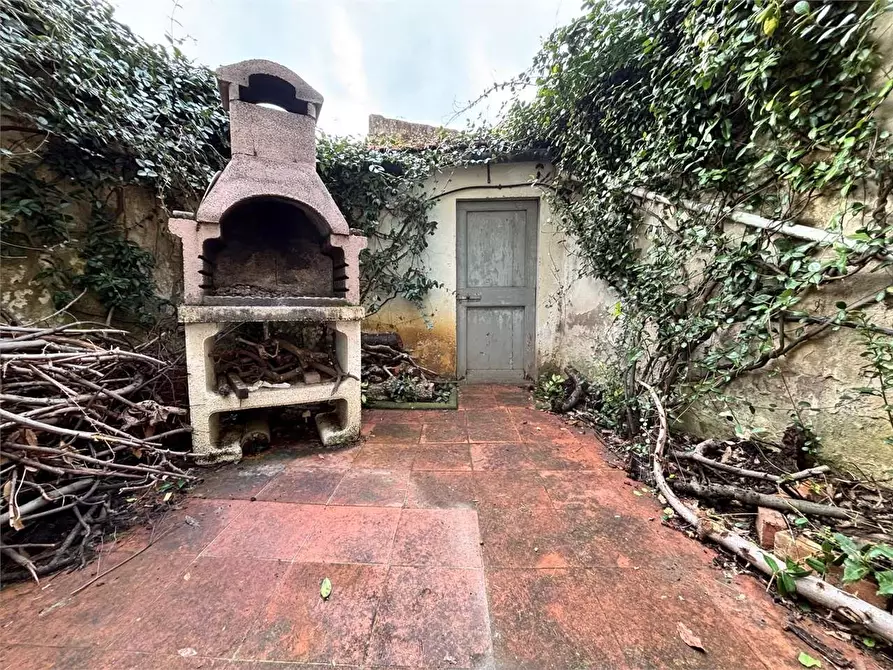 Immagine 25 di Appartamento in vendita  in Via Celso 1 a Firenze