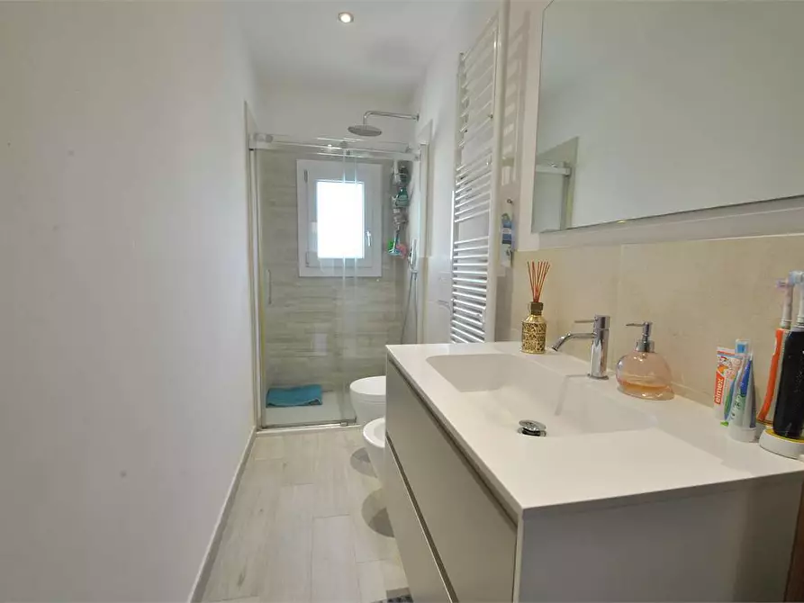 Immagine 15 di Appartamento in vendita  in Via Vezzani 39 a Firenze