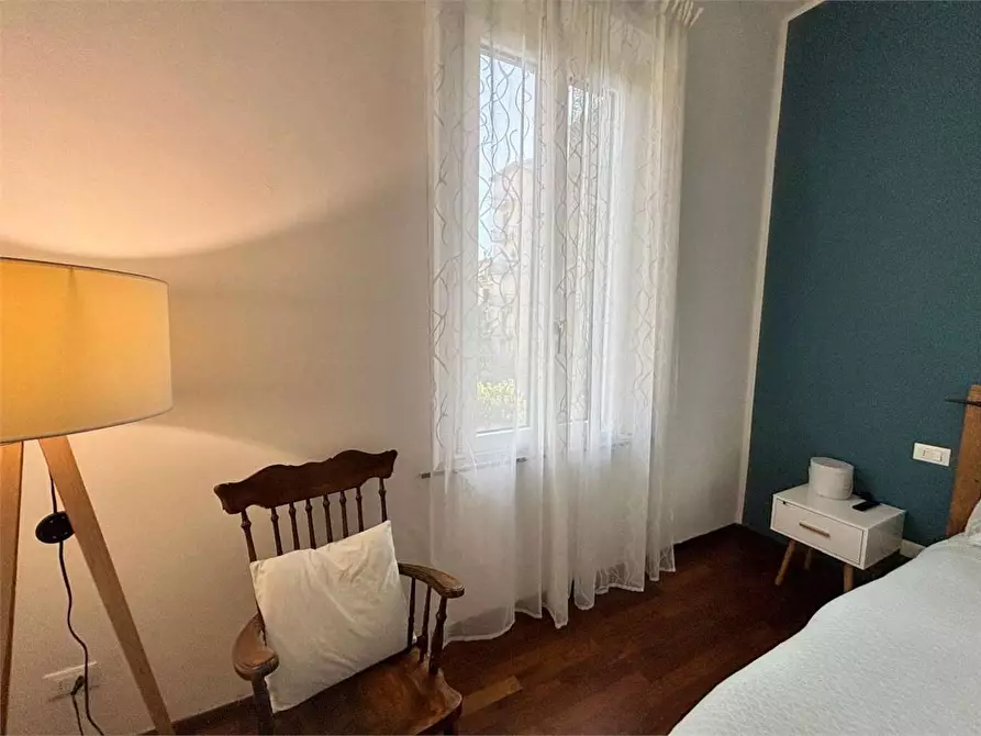 Immagine 14 di Appartamento in vendita  in Via Vezzani 39 a Firenze