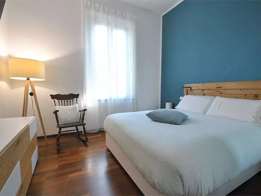 Immagine 12 di Appartamento in vendita  in Via Vezzani 39 a Firenze