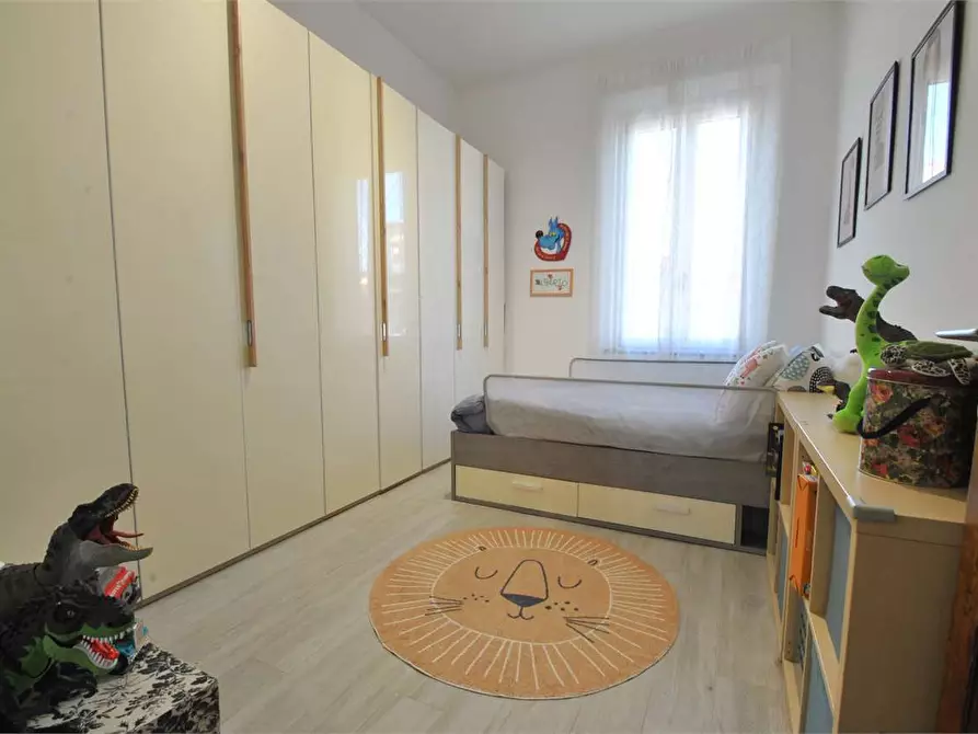 Immagine 17 di Appartamento in vendita  in Via Vezzani 39 a Firenze