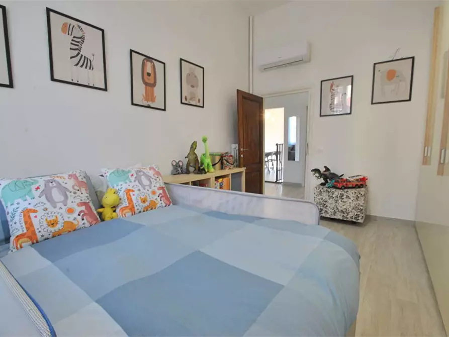 Immagine 18 di Appartamento in vendita  in Via Vezzani 39 a Firenze