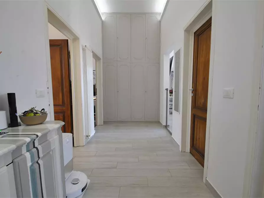 Immagine 19 di Appartamento in vendita  in Via Vezzani 39 a Firenze