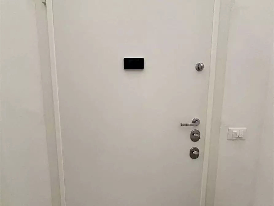 Immagine 21 di Appartamento in vendita  in Via Vezzani 39 a Firenze