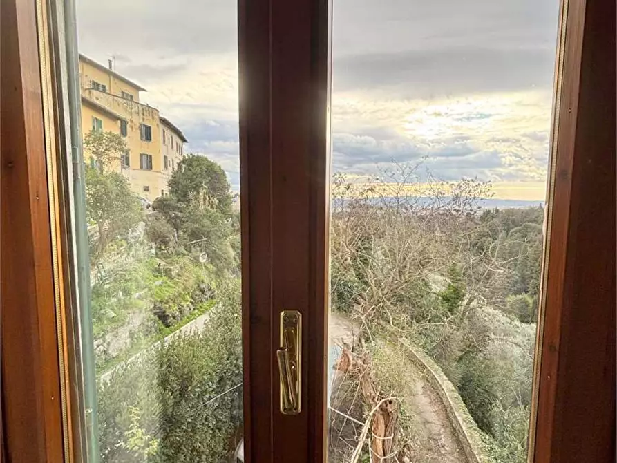 Immagine 16 di Appartamento in vendita  in Via Bolognese 414 a Firenze