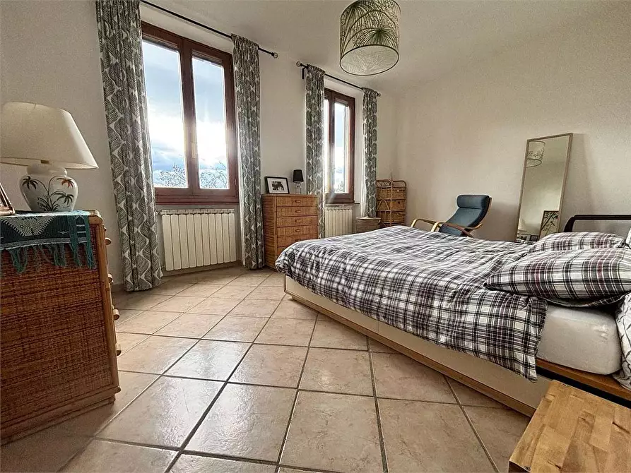 Immagine 11 di Appartamento in vendita  in Via Bolognese 414 a Firenze