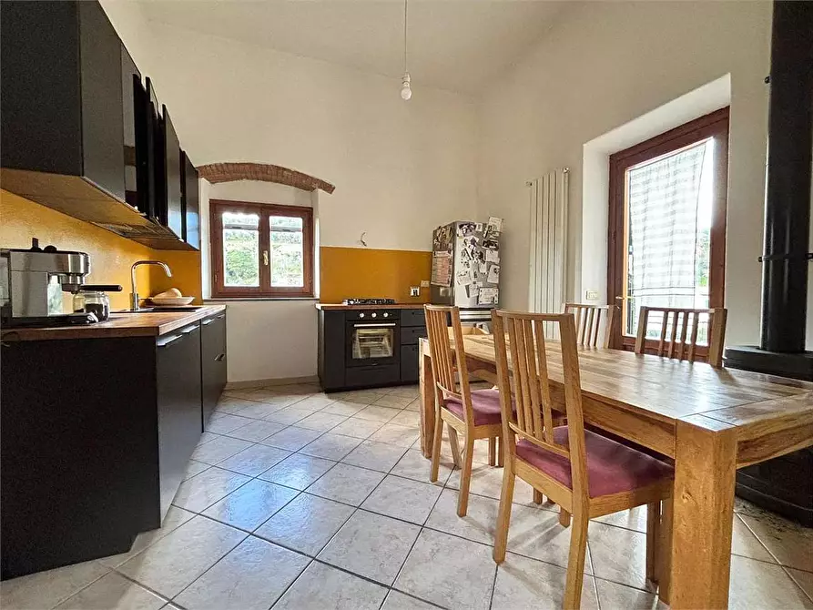 Immagine 6 di Appartamento in vendita  in Via Bolognese 414 a Firenze