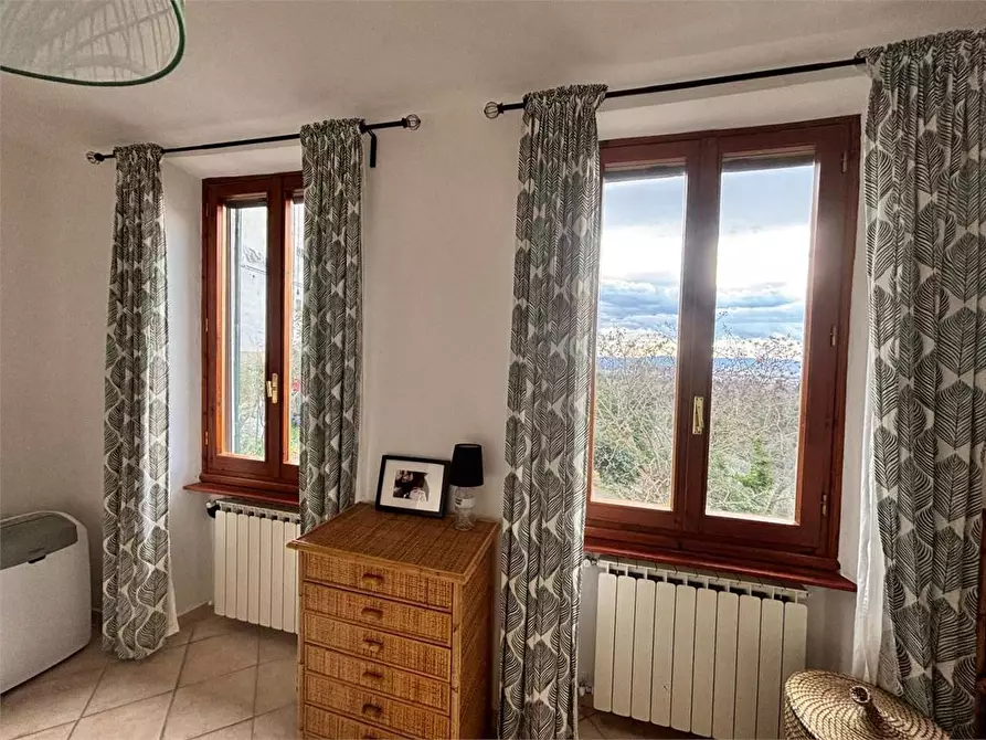 Immagine 15 di Appartamento in vendita  in Via Bolognese 414 a Firenze