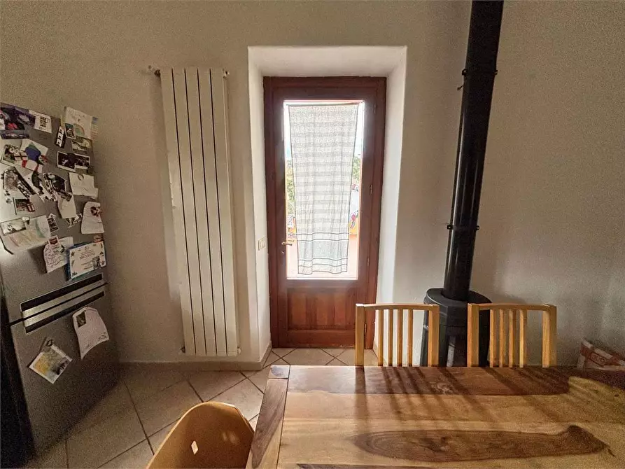 Immagine 10 di Appartamento in vendita  in Via Bolognese 414 a Firenze