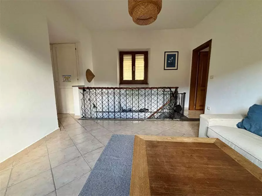 Immagine 19 di Appartamento in vendita  in Via Bolognese 414 a Firenze