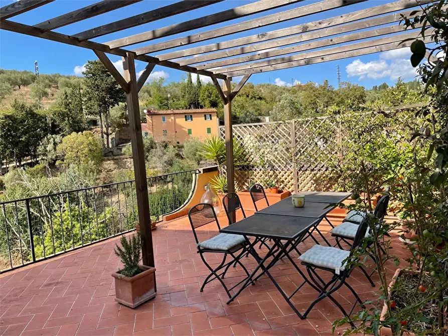 Immagine 1 di Appartamento in vendita  in Via Bolognese 414 a Firenze