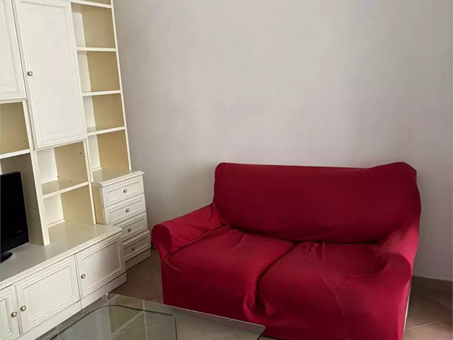 Immagine 5 di Stanza singola in affitto  a Firenze