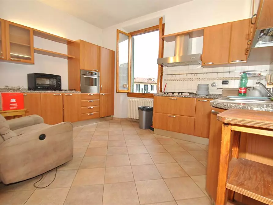 Immagine 11 di Stanza singola in affitto  a Firenze