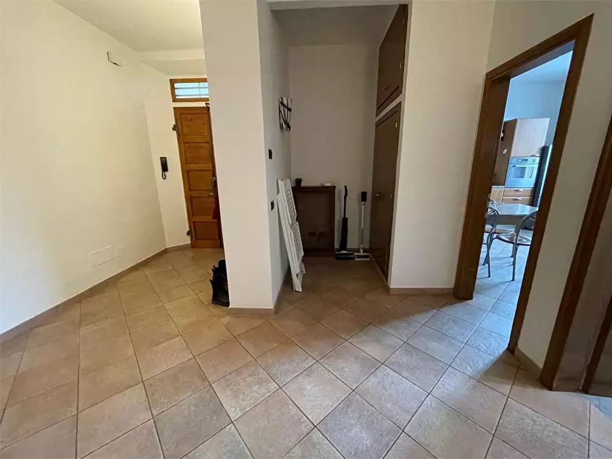 Immagine 13 di Stanza singola in affitto  a Firenze