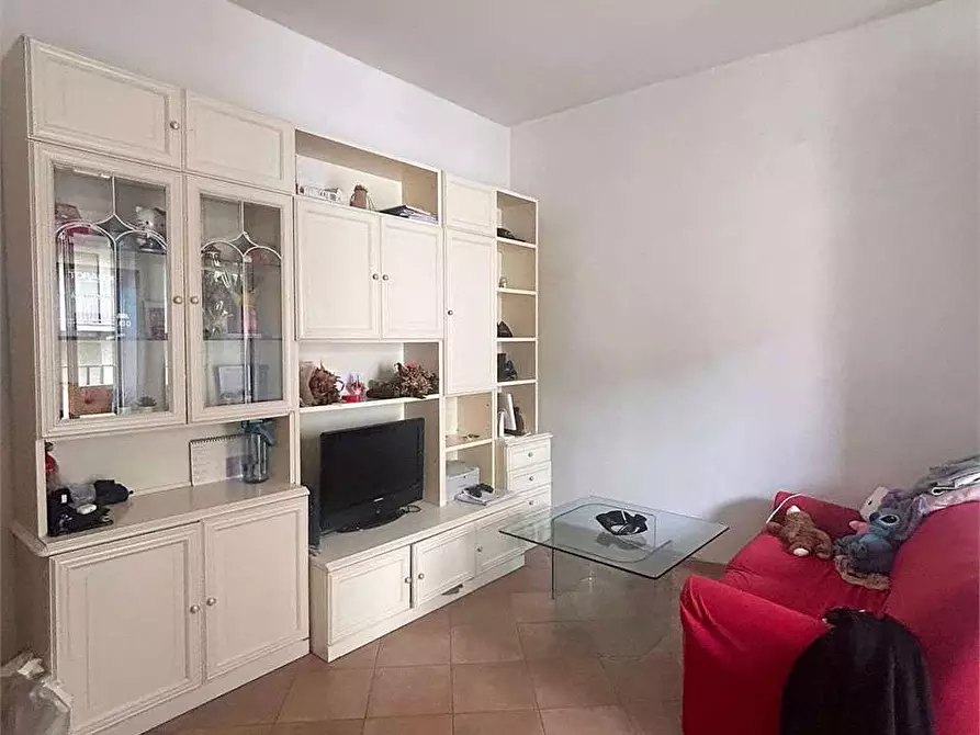 Immagine 3 di Stanza singola in affitto  a Firenze