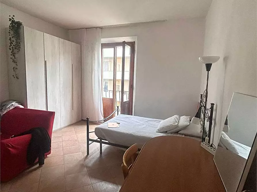 Immagine 1 di Stanza singola in affitto  a Firenze