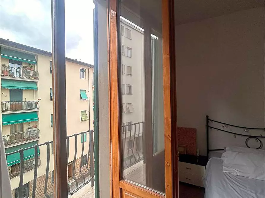 Immagine 6 di Stanza singola in affitto  a Firenze