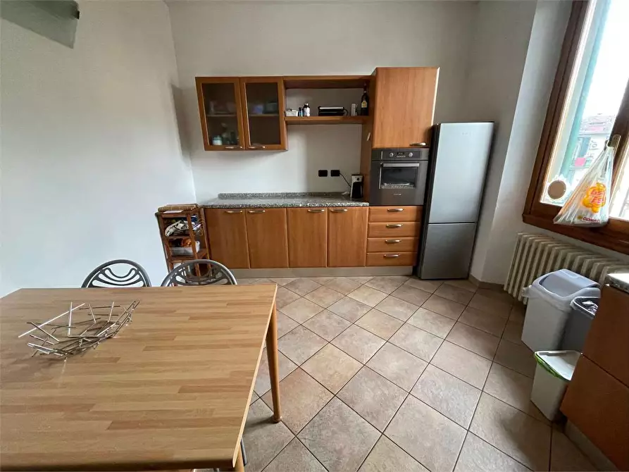 Immagine 8 di Stanza singola in affitto  a Firenze