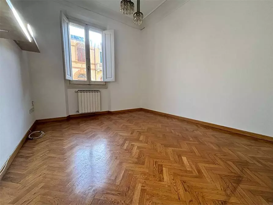 Immagine 13 di Appartamento in affitto  in Via Della Palancola 8 a Firenze