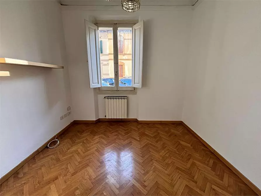 Immagine 11 di Appartamento in affitto  in Via Della Palancola 8 a Firenze