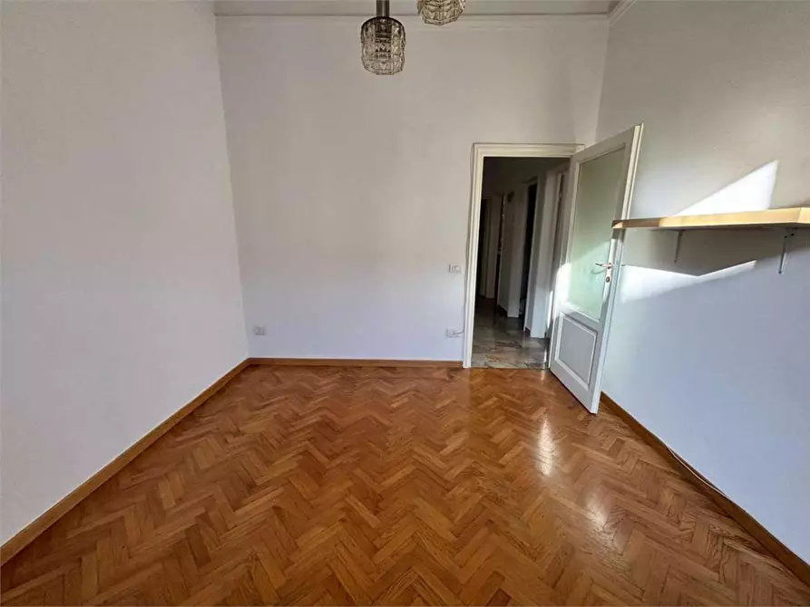 Immagine 12 di Appartamento in affitto  in Via Della Palancola 8 a Firenze