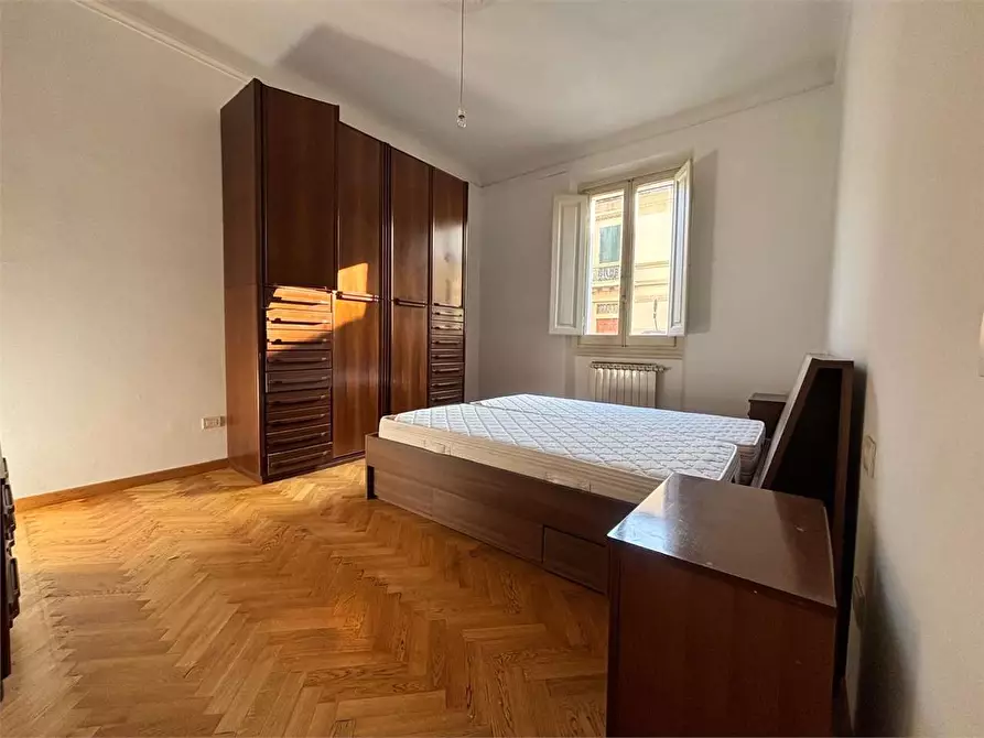 Immagine 9 di Appartamento in affitto  in Via Della Palancola 8 a Firenze