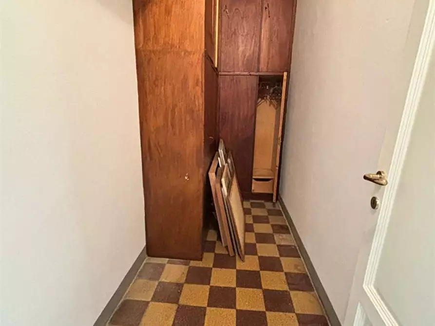 Immagine 15 di Appartamento in affitto  in Via Della Palancola 8 a Firenze