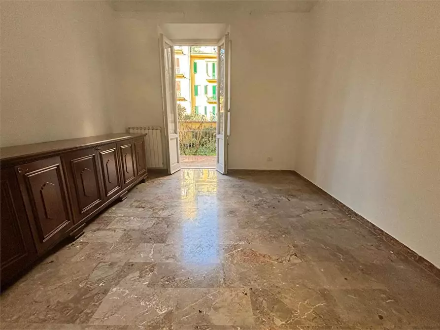 Immagine 6 di Appartamento in affitto  in Via Della Palancola 8 a Firenze