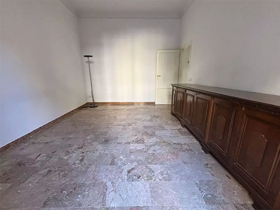 Immagine 8 di Appartamento in affitto  in Via Della Palancola 8 a Firenze