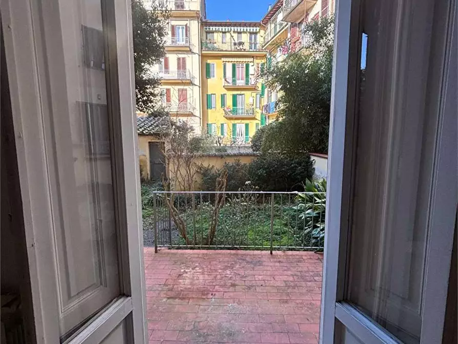 Immagine 7 di Appartamento in affitto  in Via Della Palancola 8 a Firenze