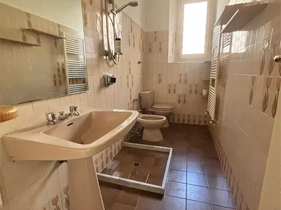 Immagine 14 di Appartamento in affitto  in Via Della Palancola 8 a Firenze