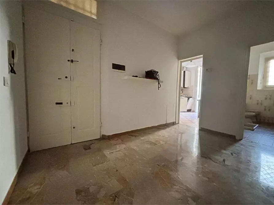 Immagine 16 di Appartamento in affitto  in Via Della Palancola 8 a Firenze